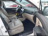 Honda Pilot Ex-L 5FNYF5H54HB004869 снимка