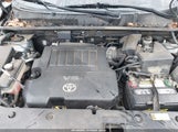Toyota Rav4 Base V6 JTMBK33V475017151 снимка