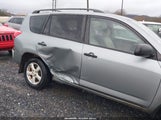 Toyota Rav4 Base V6 JTMBK33V475017151 снимка