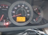 Toyota Rav4 Base V6 JTMBK33V475017151 снимка
