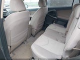 Toyota Rav4 Base V6 JTMBK33V475017151 снимка
