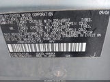 Toyota Rav4 Base V6 JTMBK33V475017151 снимка