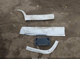 GMC Acadia Denali 1GKKNXLS1JZ166951 снимка