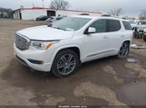 GMC Acadia Denali 1GKKNXLS1JZ166951 снимка