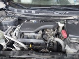 Nissan Rogue Sport Sv JN1BJ1CR1KW333400 снимка