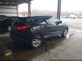 Nissan Rogue Sport Sv JN1BJ1CR1KW333400 снимка