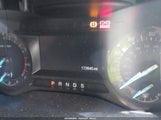 Ford Fusion Se 1FA6P0H75E5382016 снимка