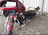 Harley-Davidson Fltrxs Road Glide Special 1HD1KTM19GB647058 снимка