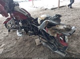 Harley-Davidson Fltrxs Road Glide Special 1HD1KTM19GB647058 photo