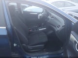 Nissan Sentra S 3N1AB7AP4GY281029 снимка