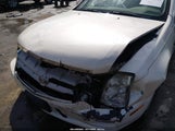 Cadillac Sts V6 1G6DW677660112383 снимка