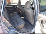 Honda Cr-V Ex-L 5J6RE3H79AL023556 photo
