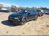 Subaru Crosstrek 2.0I Premium JF2GPABC1H9226368 снимка