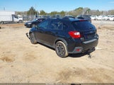 Subaru Crosstrek 2.0I Premium JF2GPABC1H9226368 снимка