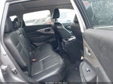 Nissan Murano Sl 5N1AZ2MH7HN169402 fotografie