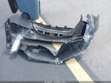 Buick Lacrosse Leather 1G4GC5G34GF170352 снимка