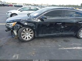 Buick Lacrosse Leather 1G4GC5G34GF170352 снимка