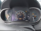 Buick Lacrosse Leather 1G4GC5G34GF170352 снимка