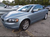 Volvo C70 T5 YV1MC67298J041360 снимка