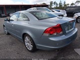 Volvo C70 T5 YV1MC67298J041360 снимка