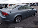 Volvo C70 T5 YV1MC67298J041360 снимка