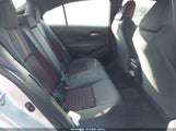 Toyota Corolla Se 5YFS4MCE0SP231372 снимка
