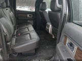 Ford F-150 Fx4/King Ranch/Lariat/Platinum/Stx/Xl/Xlt 1FTFW1EF8EKE59980 снимка