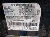 Ford F-150 Fx4/King Ranch/Lariat/Platinum/Stx/Xl/Xlt 1FTFW1EF8EKE59980 photo