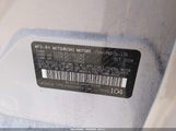 Mitsubishi Mirage G4 Es ML32FUFJXRHF16109 снимка