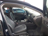 Ford Fusion Se 3FA6P0HD7ER192110 снимка