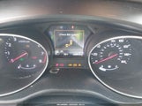 Kia Sedona Lx KNDMB5C13J6397098 photo