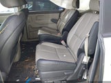 Kia Sedona Lx KNDMB5C13J6397098 снимка