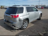 GMC Terrain Denali 2GKFLZE36E6268482 снимка