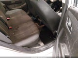 Chevrolet Sonic Lt Auto 1G1JC6SG5E4103741 снимка