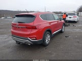 Hyundai Santa Fe Se 5NMS2CAD2LH169091 снимка