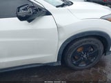 Honda Hr-V Ex-L 3CZRU6H71JM704572 снимка