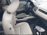 Honda Hr-V Ex-L 3CZRU6H71JM704572 снимка