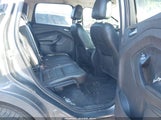Ford Escape Titanium 1FMCU9JX1EUA42447 снимка