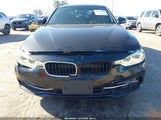 BMW 330E Iperformance WBA8E1C53HK479920 снимка