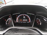 Honda Civic Sport 19XFC2F84ME200306 снимка