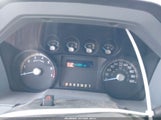 Ford F-250 Xlt 1FT7W2B68FEC81339 снимка