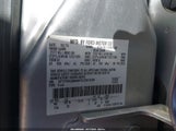 Ford F-250 Xlt 1FT7W2B68FEC81339 снимка