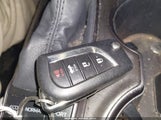 Toyota Camry Se Awd 4T1G11BK6PU106533 снимка