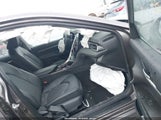 Toyota Camry Se Awd 4T1G11BK6PU106533 photo