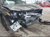 Toyota Camry Se Awd 4T1G11BK6PU106533 photo