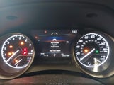 Toyota Camry Se Awd 4T1G11BK6PU106533 photo