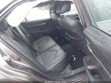 Toyota Camry Se Awd 4T1G11BK6PU106533 photo