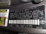 Toyota Camry Se Awd 4T1G11BK6PU106533 photo