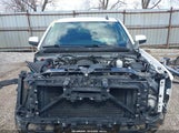 Chevrolet Silverado  1Lt 1GCVKREC9HZ313868 снимка