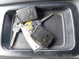 Chevrolet Silverado  1Lt 1GCVKREC9HZ313868 снимка